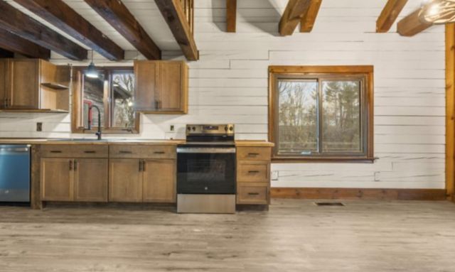 617 Guerdat Road, Torrington, CT 06790