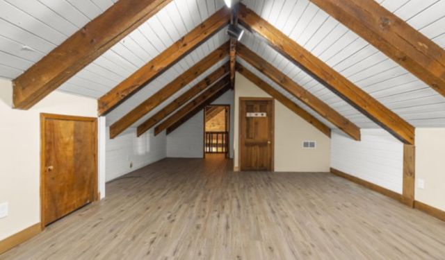 617 Guerdat Road, Torrington, CT 06790