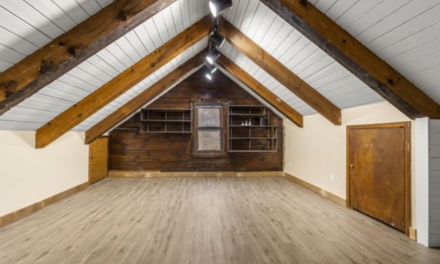 617 Guerdat Road, Torrington, CT 06790