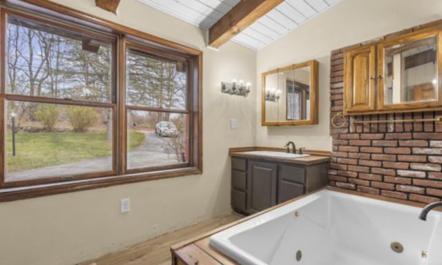 617 Guerdat Road, Torrington, CT 06790