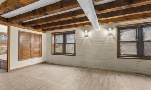 617 Guerdat Road, Torrington, CT 06790