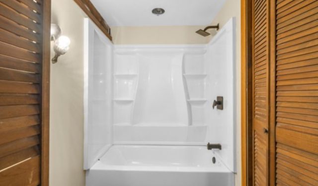 617 Guerdat Road, Torrington, CT 06790