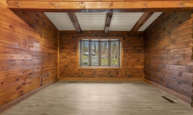 617 Guerdat Road, Torrington, CT 06790