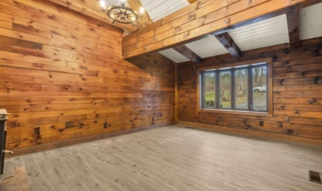 617 Guerdat Road, Torrington, CT 06790