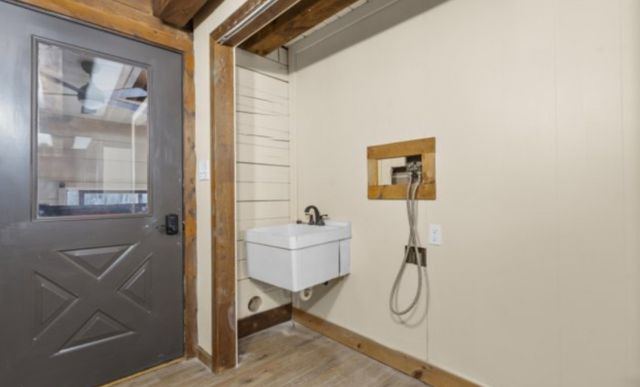 617 Guerdat Road, Torrington, CT 06790