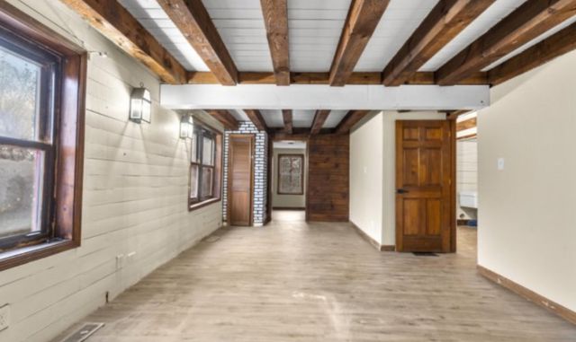 617 Guerdat Road, Torrington, CT 06790