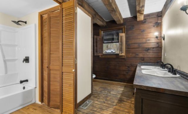 617 Guerdat Road, Torrington, CT 06790