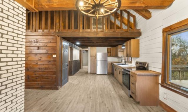 617 Guerdat Road, Torrington, CT 06790