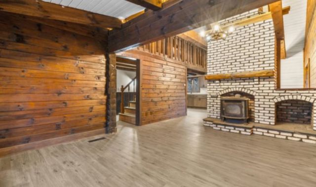 617 Guerdat Road, Torrington, CT 06790