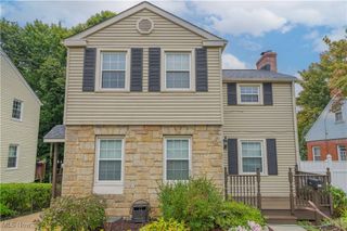 101 N Hawkins Avenue, Akron, OH 44313