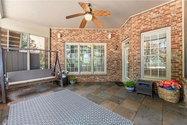 872 Patthview Court, Dacula, GA 30019