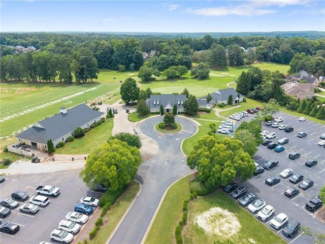 872 Patthview Court, Dacula, GA 30019