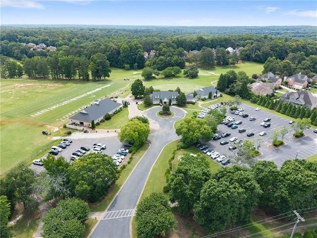 872 Patthview Court, Dacula, GA 30019