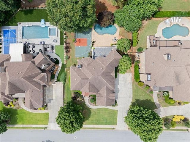 872 Patthview Court, Dacula, GA 30019