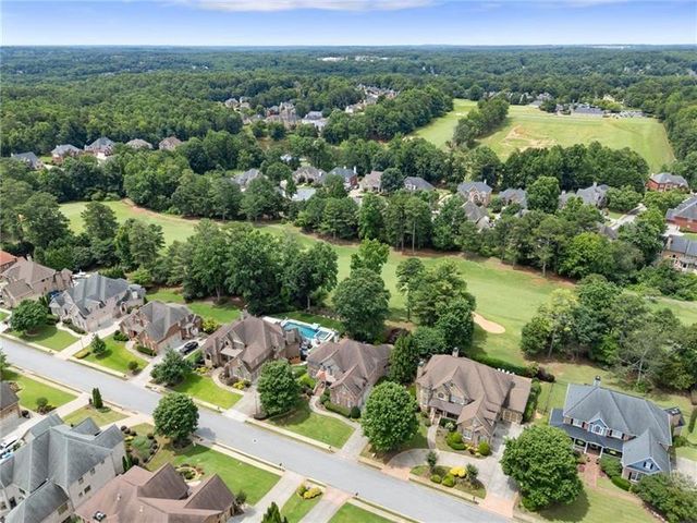 872 Patthview Court, Dacula, GA 30019