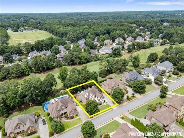 872 Patthview Court, Dacula, GA 30019