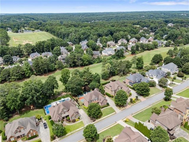 872 Patthview Court, Dacula, GA 30019