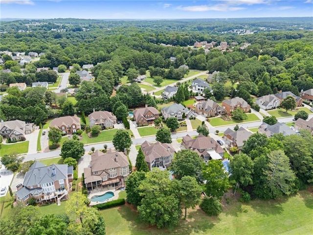 872 Patthview Court, Dacula, GA 30019