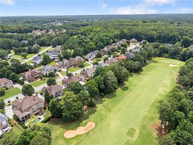 872 Patthview Court, Dacula, GA 30019