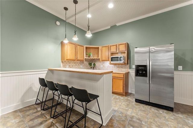 872 Patthview Court, Dacula, GA 30019