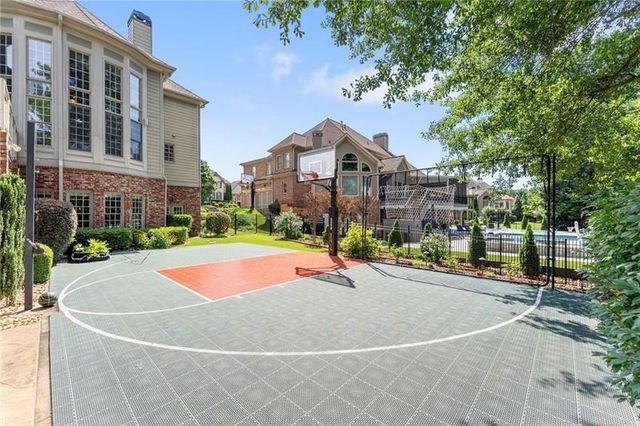 872 Patthview Court, Dacula, GA 30019