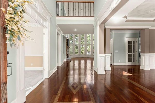 872 Patthview Court, Dacula, GA 30019