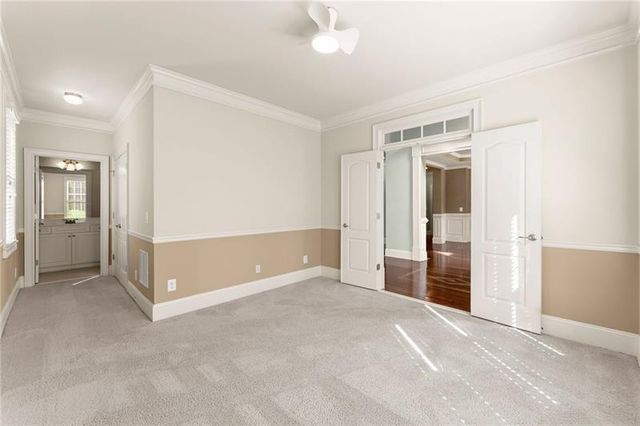 872 Patthview Court, Dacula, GA 30019