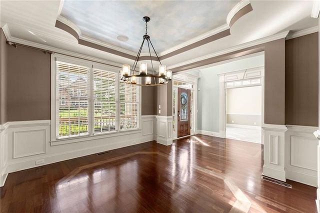 872 Patthview Court, Dacula, GA 30019