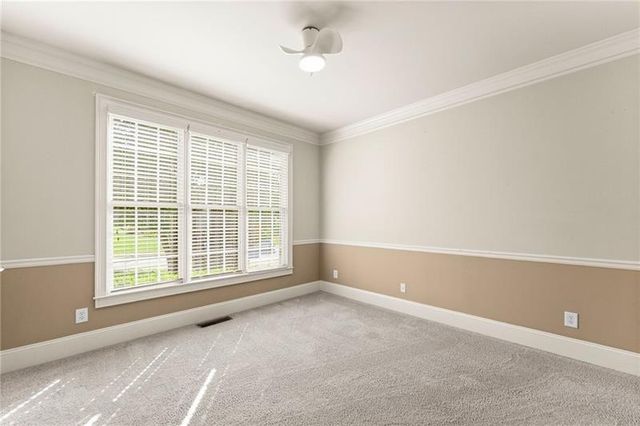 872 Patthview Court, Dacula, GA 30019