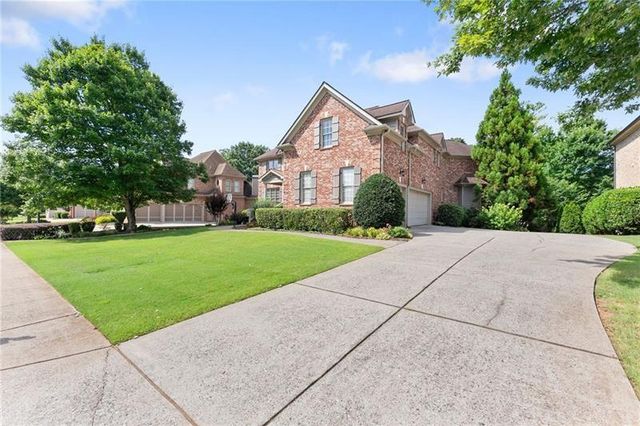 872 Patthview Court, Dacula, GA 30019