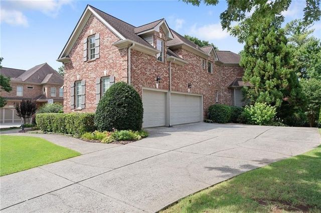 872 Patthview Court, Dacula, GA 30019