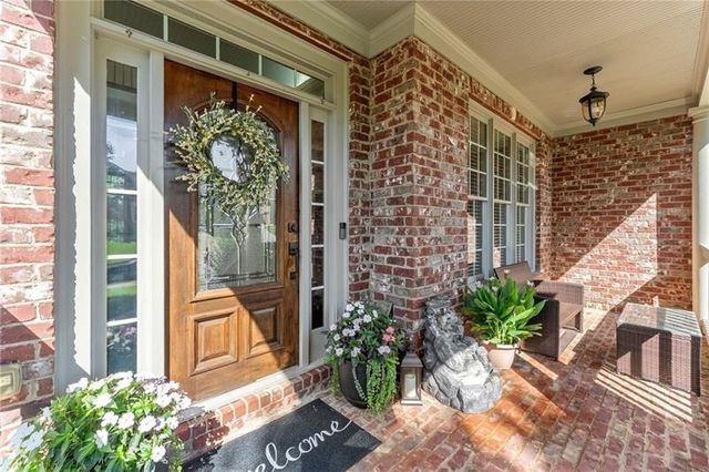 872 Patthview Court, Dacula, GA 30019