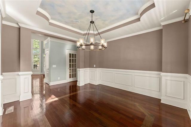 872 Patthview Court, Dacula, GA 30019