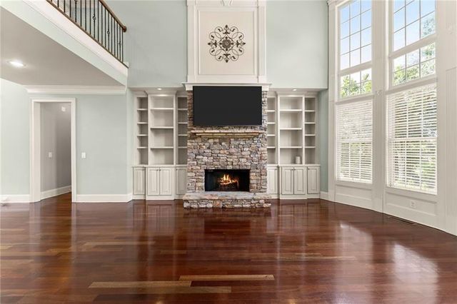 872 Patthview Court, Dacula, GA 30019
