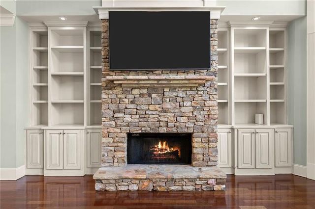 872 Patthview Court, Dacula, GA 30019