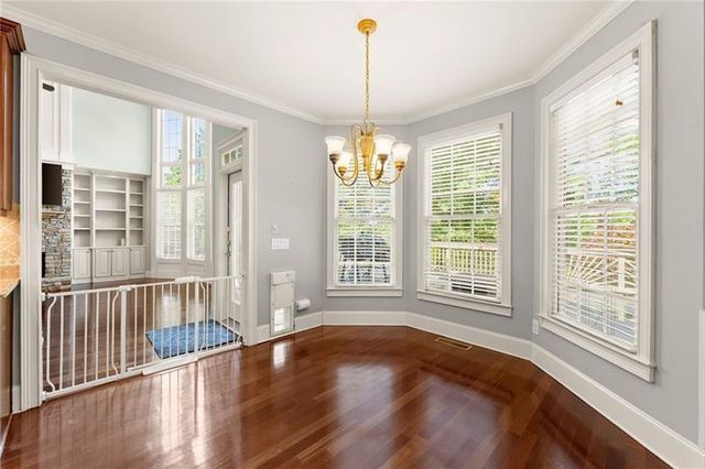 872 Patthview Court, Dacula, GA 30019