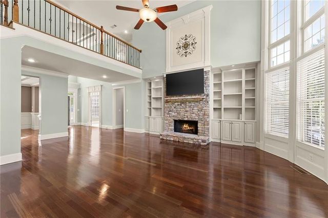 872 Patthview Court, Dacula, GA 30019