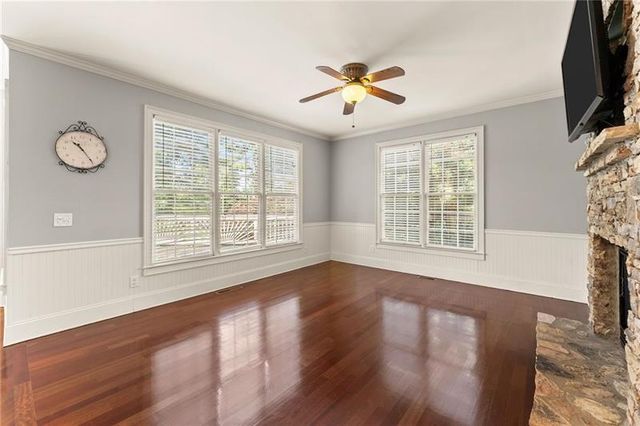 872 Patthview Court, Dacula, GA 30019