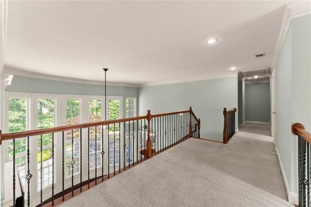 872 Patthview Court, Dacula, GA 30019