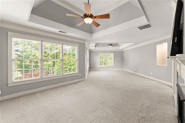 872 Patthview Court, Dacula, GA 30019
