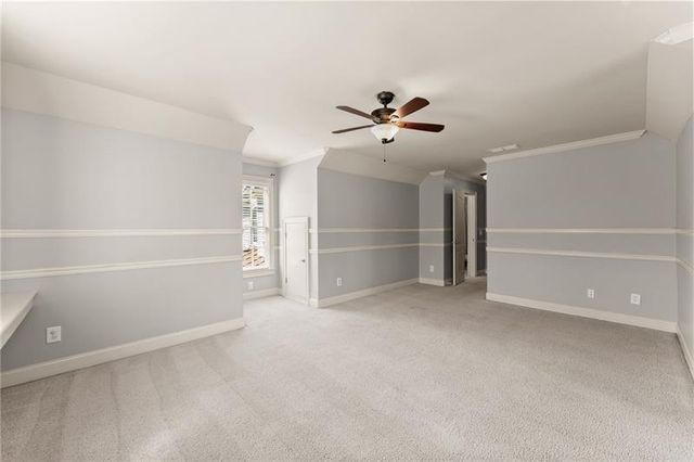 872 Patthview Court, Dacula, GA 30019