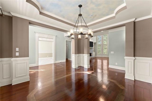 872 Patthview Court, Dacula, GA 30019