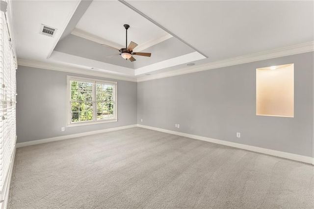 872 Patthview Court, Dacula, GA 30019