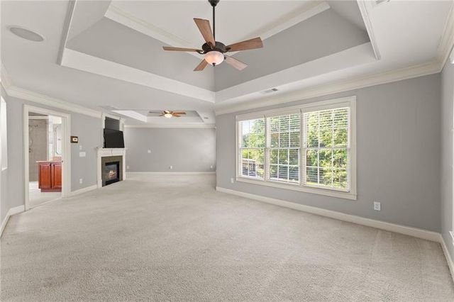 872 Patthview Court, Dacula, GA 30019