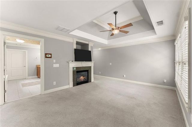 872 Patthview Court, Dacula, GA 30019