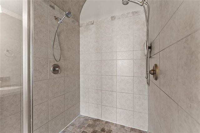 872 Patthview Court, Dacula, GA 30019