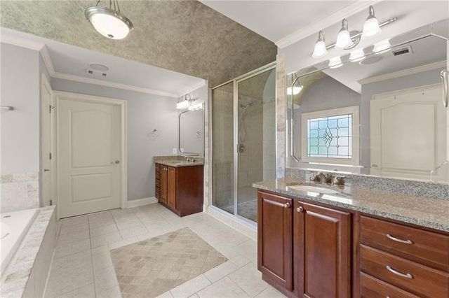 872 Patthview Court, Dacula, GA 30019