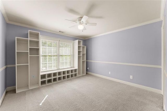 872 Patthview Court, Dacula, GA 30019