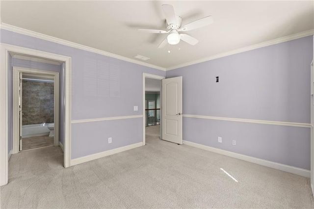 872 Patthview Court, Dacula, GA 30019