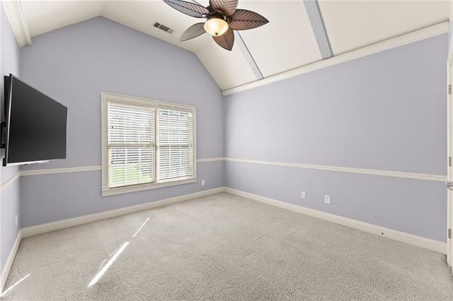 872 Patthview Court, Dacula, GA 30019